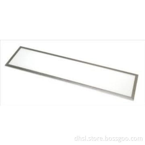 48Wdesign panel mounted led 300X1200X12mm SMD5050  240V